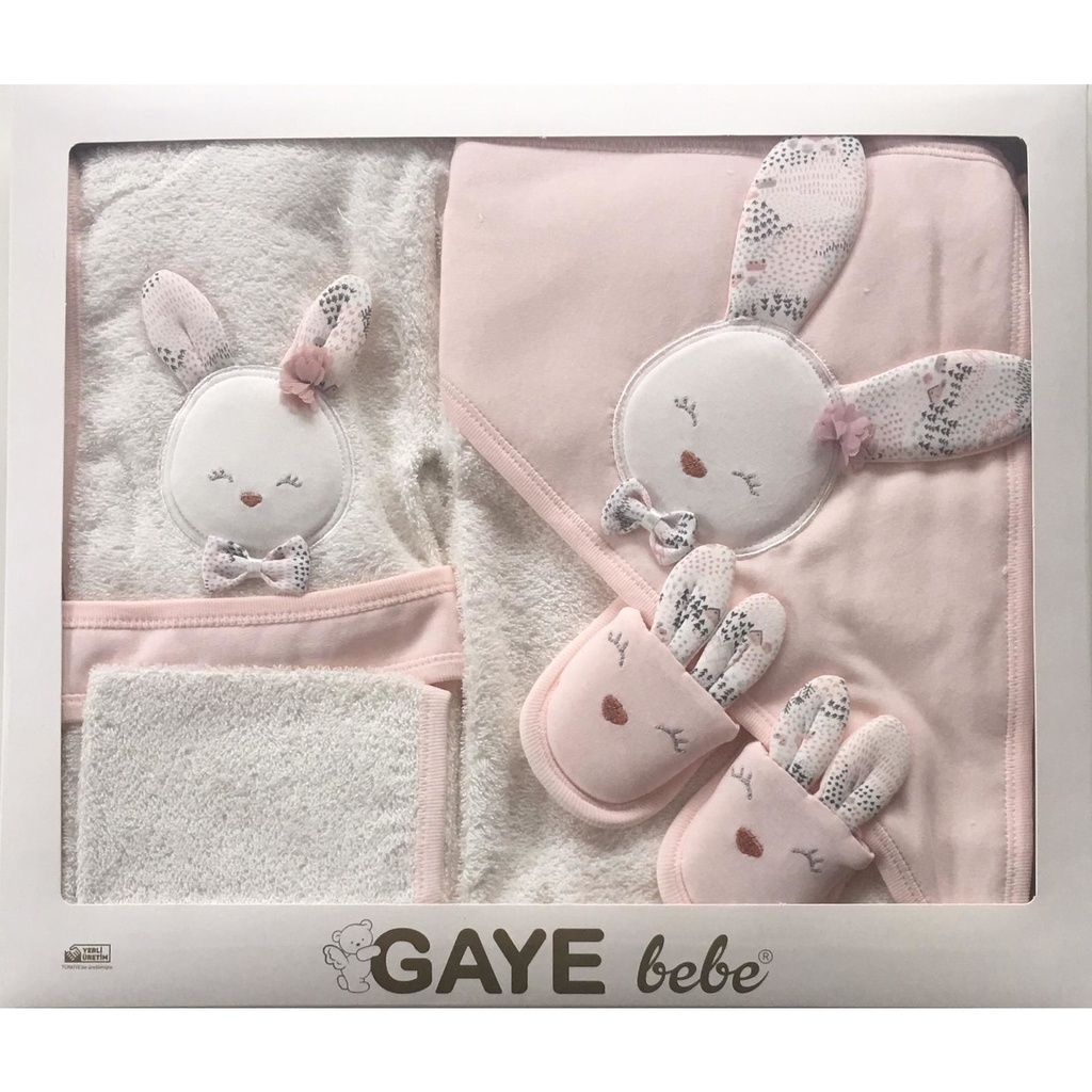 Gaye sales baby fashion